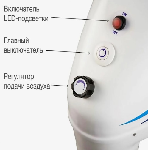 Изображение - 5
